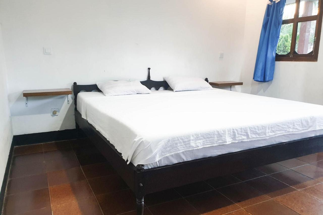Arlina'S Guest House Kintamani Redpartner ภายนอก รูปภาพ
