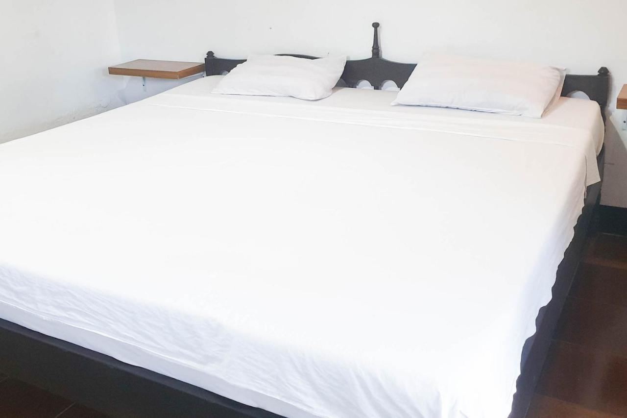 Arlina'S Guest House Kintamani Redpartner ภายนอก รูปภาพ