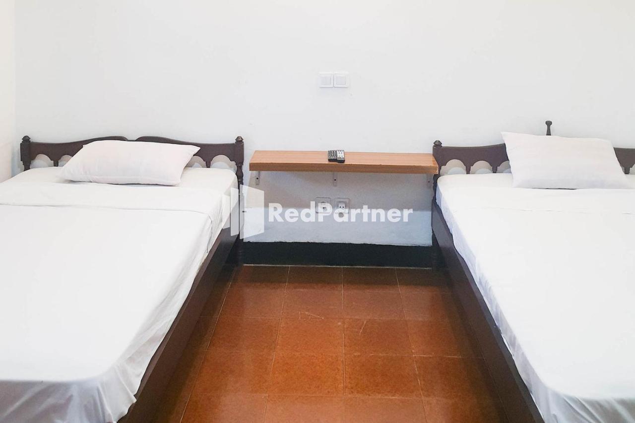 Arlina'S Guest House Kintamani Redpartner ภายนอก รูปภาพ