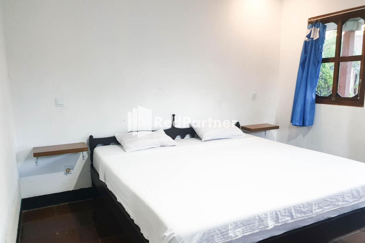 Arlina'S Guest House Kintamani Redpartner ภายนอก รูปภาพ